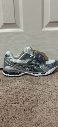 ASIC Kayano 14