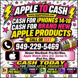 17 iphone 17 pro max 16 pro max MacBook ultra 2 3 iPad Pro