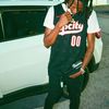 Super FlyTy