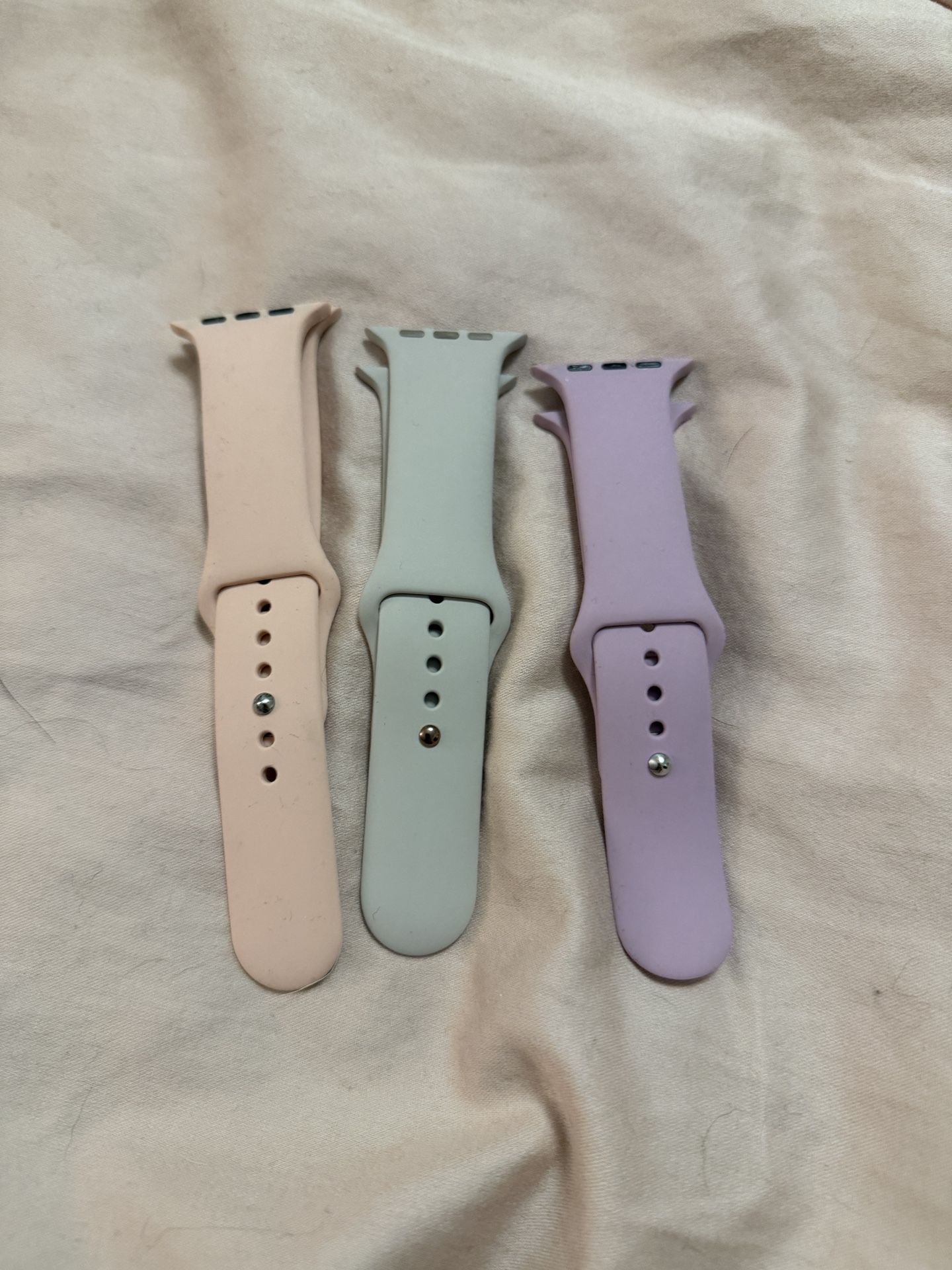 Apple Watch Bands 44mm