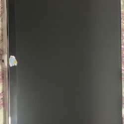 Oh 34UM94-P monitor 