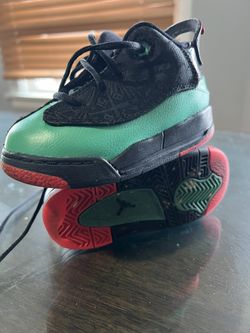 Jordan 6c 