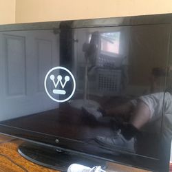 Westinghouse 48"