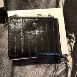 Kurt Geiger Wallet