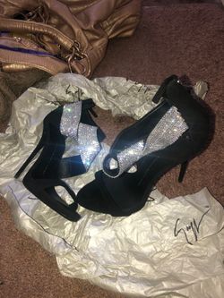Giuseppe Zanotti