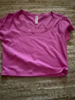 zenana shirt