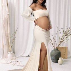 Maternity Dresses