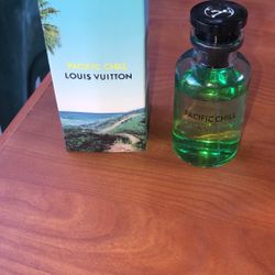 Mens Cologne, Perfume, Fragrance