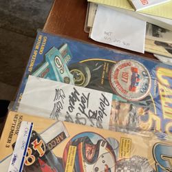 1(contact info removed)-1979 California 500 Programs