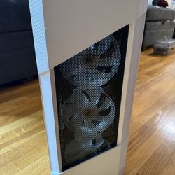 Gaming Computer 