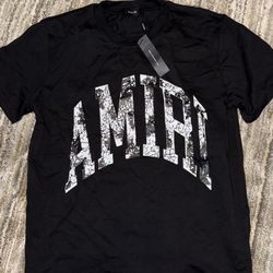 Amiri Shirt 