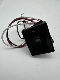 Defiant Photoelectric Switch 