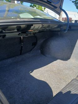 2002 saturn l 100