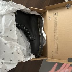 Doc Marten 1460 Pascal