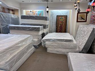 king mattress