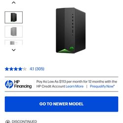 Complete Gaming Setup – i7 + RTX 3060 + 32GB RAM + 4K ASUS 1ms Monitor – Ready to Play