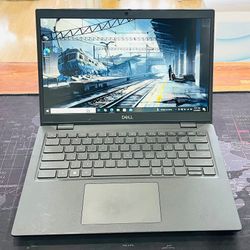 Dell Latitude 3420 i5-1135G7 2.40Ghz 8GB//256GB Intel Iris Xe Graphics 1080 Windows 10 Pro