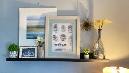 Moving sale