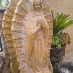 Virgen