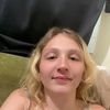 Nicole Renee