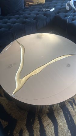 Coffee table free
