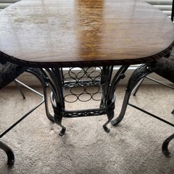 Estate sale Today  10AM-5 PM