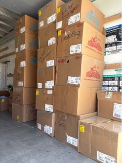 Easter ítems