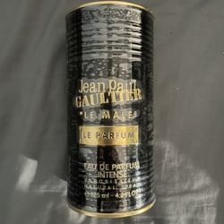 Jean Paul Gaultier Le Male Cologne 125ml