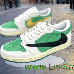 Aj1 Nike Air Jordan 1