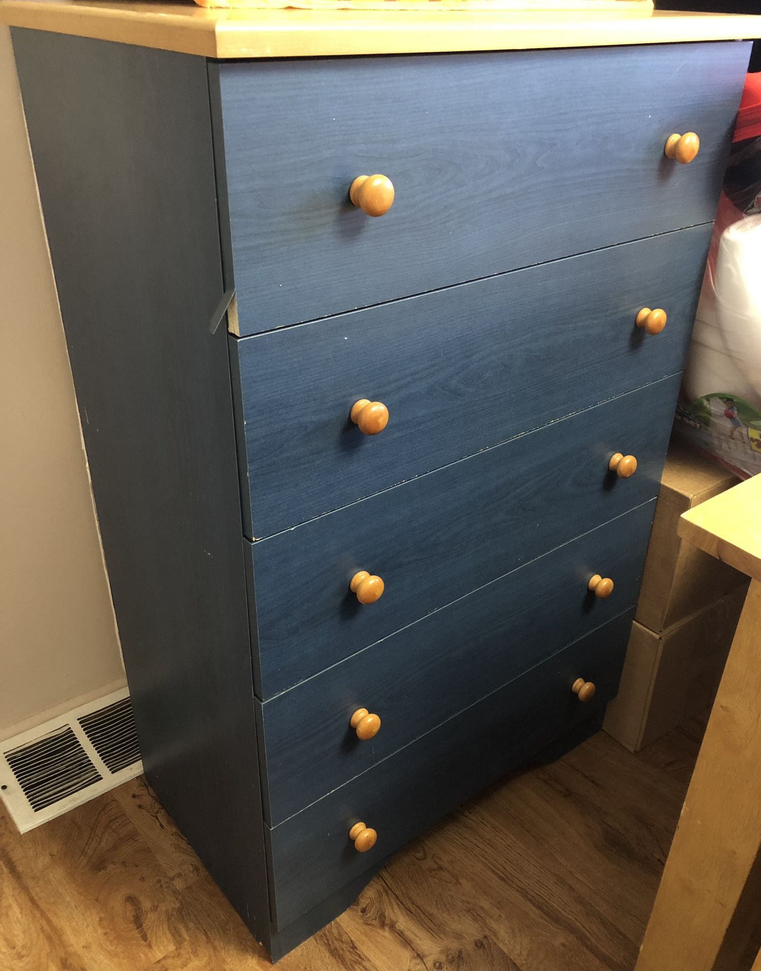 Bedroom Furniture