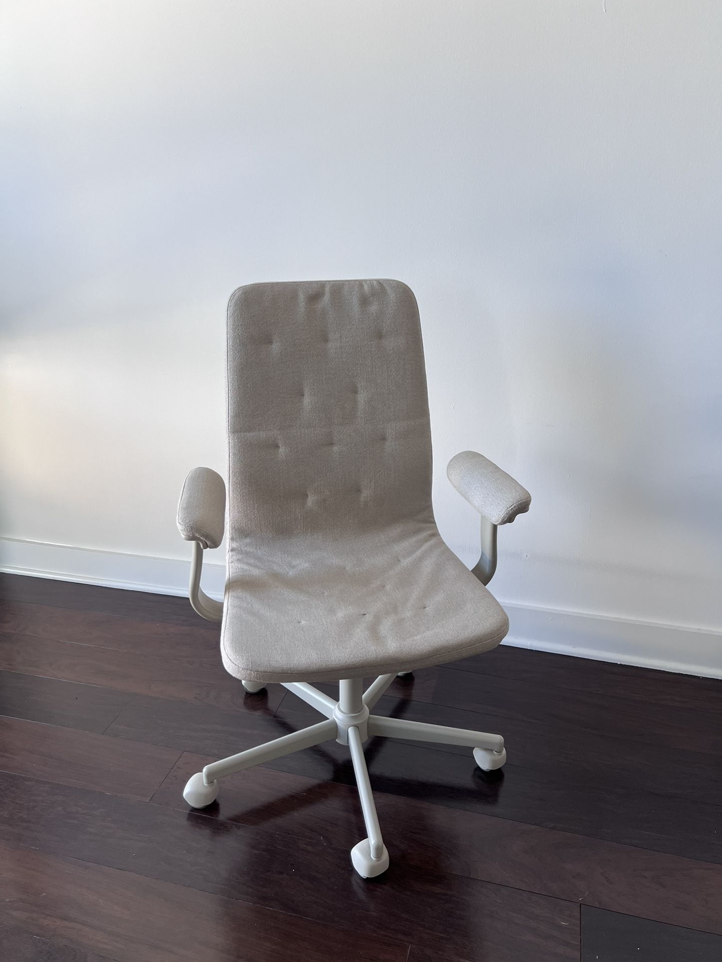 Ikea Office Chair
