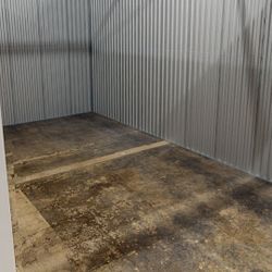 Storage Unit 