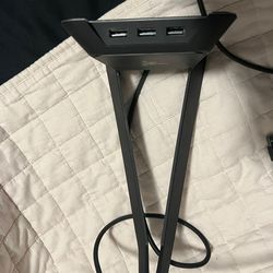 Razer Base Station V1