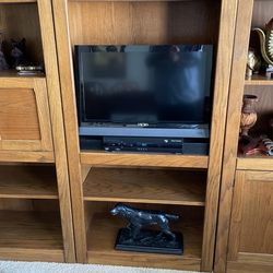 Flat Tv