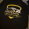 Arteaga Motor Sales