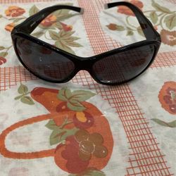 DKNY Sunglasses