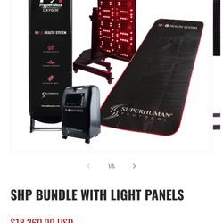 Superhuman Protocol By Gary Brecka / 10X Health