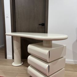Office Desk 