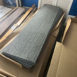 12x36 commercial carpet tiles