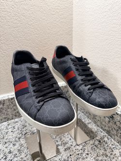 Gucci Ace