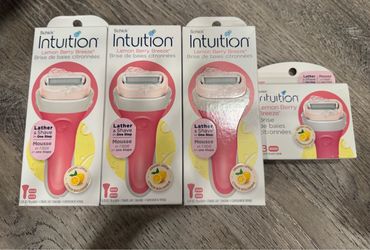Brand women’s bundle all for ($30)(Cash only)(price is firm)