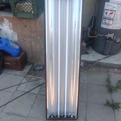 Envirogro T5