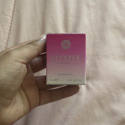Perfume