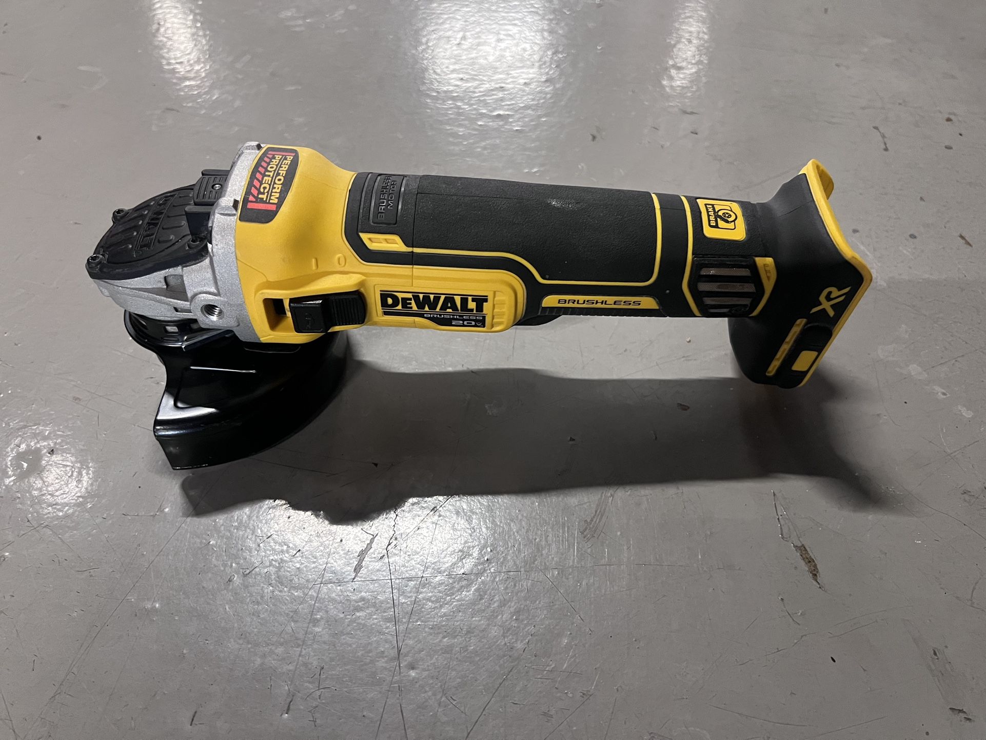 Dewalt 20v