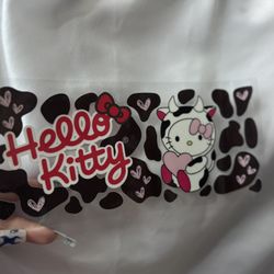 Hk Cow 2 Wrap 