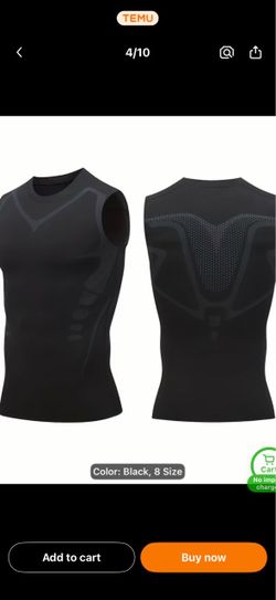 Men’s gym shirt , work out shirt, Polyester material.