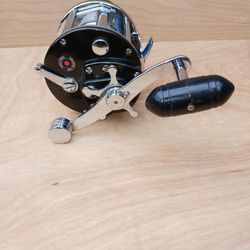 Penn 210 Reel High-speed for Sale in Concord, NC - OfferUp