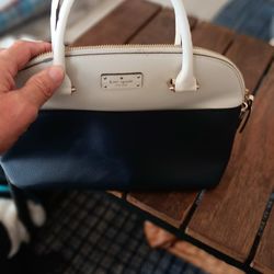 Kate Spade, Purse
