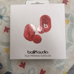 ballnaudio Wireless Earbuds 