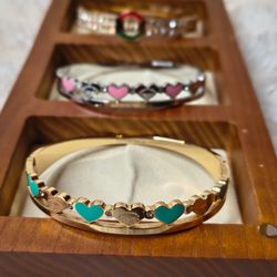 Bangles